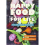 Happy Food for Life | Hardback 2