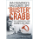 Buster Crabb by Hale & Don 2