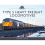 Type 5 Heavy Freight Locomotives (Modern Traction Profiles) 2