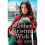 A Mother's Christmas Wish 2