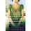 Because of Miss Bridgerton | Paperback 2