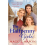 The Halfpenny Girls | Paperback 2