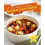 The Really Hungry Vegetarian Student Cookbook 2