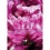 Leaf 2