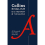 Collins English Dictionary and Thesaurus 2