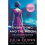 Everything And The Moon | Paperback 2