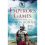 The Emperor's Games 2
