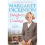 Daughters of Courage 2