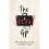 Secret GP by GP & The Secret 2