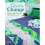 Quick Change Refresh a Room Fast with Quilted Bed Runners That Patchwork Place 2
