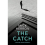 The Catch 2