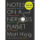 Notes on a Nervous Planet 2
