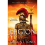 Legion | Paperback 2