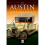 An Austin Anthology II 2