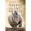 Saving the Last Rhinos | Paperback 2