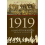 1919 - A Land Fit for Heroes 2