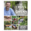 RHS How to Create your Garden 2