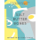 Salt, Butter, Bones 2