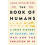 The Book of Humans 2