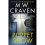 The Puppet Show 2