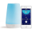 Hatch Baby Rest Night Light, Sound Machine, And Time-to-rise(,)_cc 1