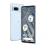 Refurbished Google Smartphone Google Pixel 7A 5G Single SIM 8/128 GB - Blue 1
