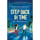 Step Back in Time 2