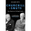 Churchill & Smuts 2