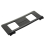 Electronic Piano Music Stand Electronic Keyboard Sheet ,1 Set 5