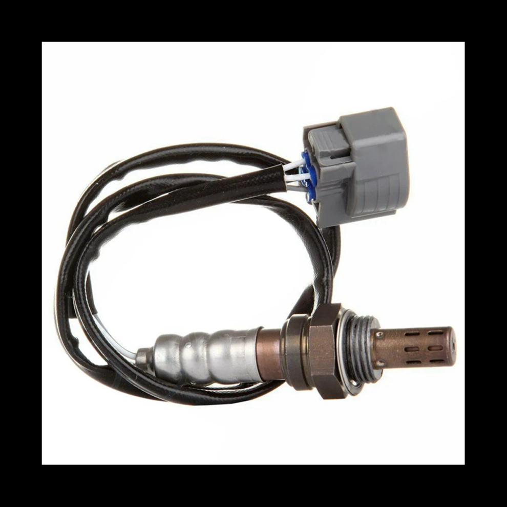 Oxygen Sensor For Xj8 Xjr Xk8 Xkr 4.0L O2 Sensor 4763891601928
