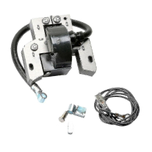 Ignition Coil For Briggs Stratton 591420 398593 496914 793281 792395 E