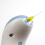 Maglev Fibroblast 4Th Plasma Pen EU Plug 4