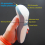 Maglev Fibroblast 4Th Plasma Pen EU Plug 5