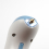 Maglev Fibroblast 4Th Plasma Pen EU Plug 6