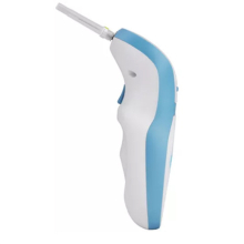 Maglev Fibroblast 4Th Plasma Pen EU Plug