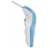 Maglev Fibroblast 4Th Plasma Pen EU Plug 1