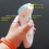 Maglev Fibroblast 4Th Plasma Pen EU Plug 3