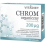VITADIET Chrom organiczny 200 μg 60 tabletek 1