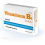 HEC Vitaminum B6 10mg 60 tab vitamin B6 1