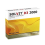SOLVIT D3 2000 60 kap immune and bone systems supplement 1