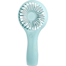 Lollipop Mini Fan - Bluehome appliances