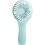 Lollipop Mini Fan - Bluehome appliances 1
