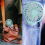 Lollipop Mini Fan - Bluehome appliances 7