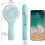 Lollipop Mini Fan - Bluehome appliances 2