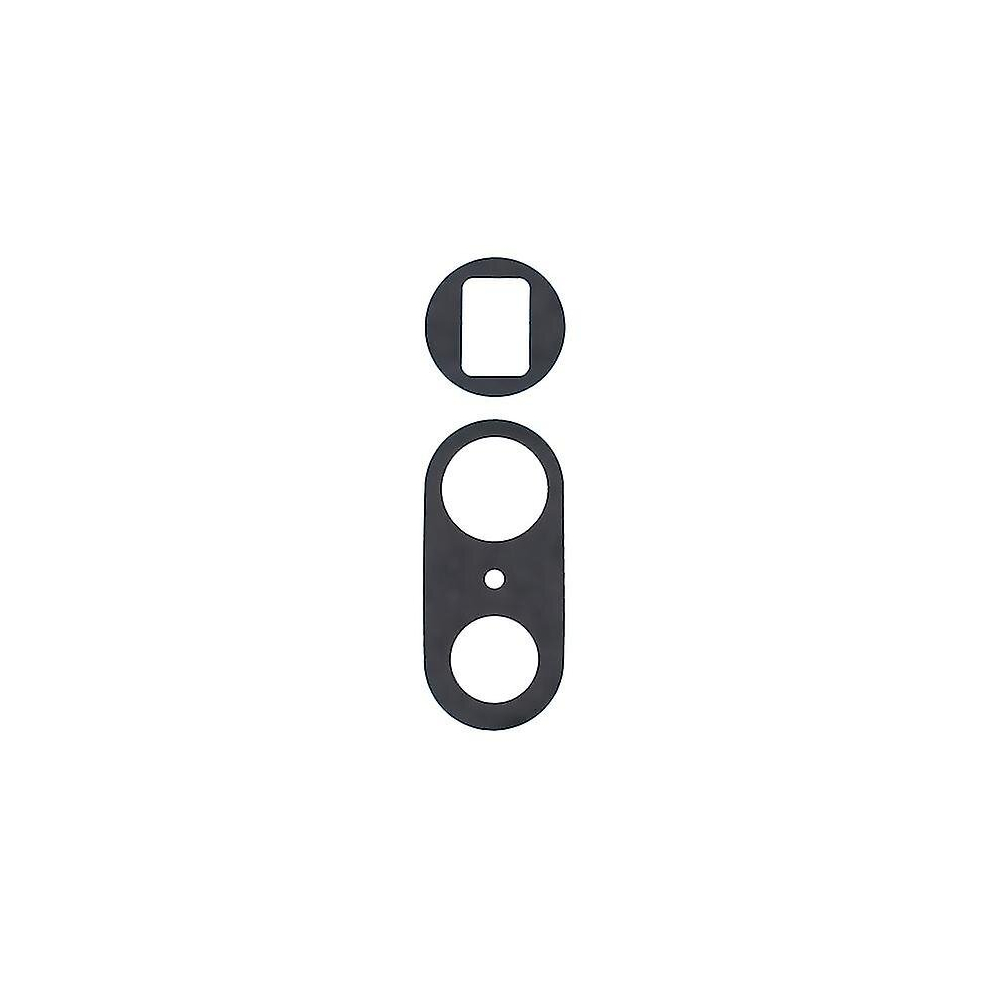For Google Pixel 7 Pro Replacement Back Camera Lens 9379873126676