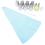 7pcs Flower Russian Icing Piping Nozzles Pastry Tips Cake Decorating Baking Tool 3