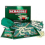 Scrabble Board Game Educational Game 1