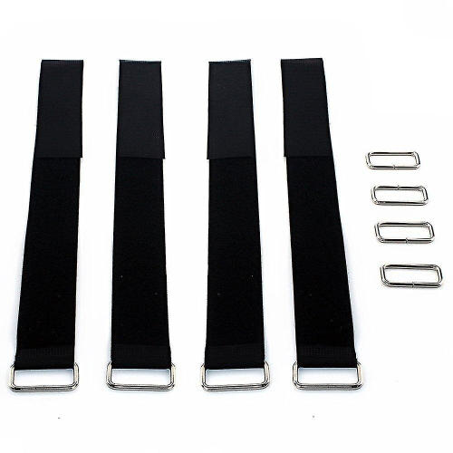 Adjustable Strap Compatible With Hoverboard Kart Replacement Parts