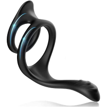 Cock Ring S-ex Coc Rings Male For Couples Pe-nis Toys4couples Penisring Deep Tissue Massager Male Toy Personal Massage Muscle Massaging Toy For Men Cc