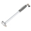 50-160mm 0.01mm Dial Bore Gauge Indicator Diameter Indicators Precision Engine Cylinder Measuring T 4